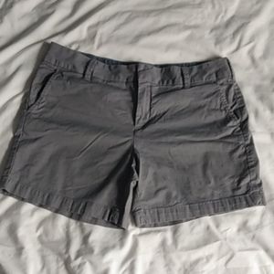 BASS shorts